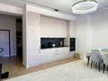 3-комнатная квартира · 90 м² · 10/11 этаж, 20-й мкр 8 за 40.5 млн ₸ в Актау — фото 7
