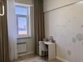 3-комнатная квартира · 90 м² · 10/11 этаж, 20-й мкр 8 за 40.5 млн ₸ в Актау — фото 9