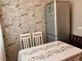 1-бөлмелі пәтер · 36.9 м² · 1/5 қабат, Лесная поляна мкр 20, бағасы: 8 000 ₸ в Косшы