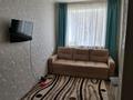 1-бөлмелі пәтер · 36.9 м² · 1/5 қабат, Лесная поляна мкр 20, бағасы: 8 000 ₸ в Косшы — фото 2
