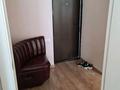 1-бөлмелі пәтер · 36.9 м² · 1/5 қабат, Лесная поляна мкр 20, бағасы: 8 000 ₸ в Косшы — фото 3