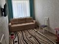 1-бөлмелі пәтер · 36.9 м² · 1/5 қабат, Лесная поляна мкр 20, бағасы: 8 000 ₸ в Косшы — фото 4
