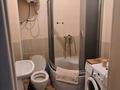 1-бөлмелі пәтер · 36.9 м² · 1/5 қабат, Лесная поляна мкр 20, бағасы: 8 000 ₸ в Косшы — фото 5