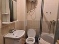 1-бөлмелі пәтер · 36.9 м² · 1/5 қабат, Лесная поляна мкр 20, бағасы: 8 000 ₸ в Косшы — фото 6