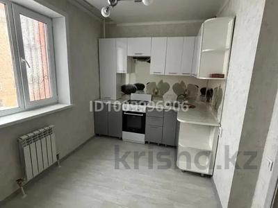 1-бөлмелі пәтер · 33 м² · 7/9 қабат, Микрорайон Аэропорт 1, Аэропорт 17, бағасы: 160 000 〒 в Костанае