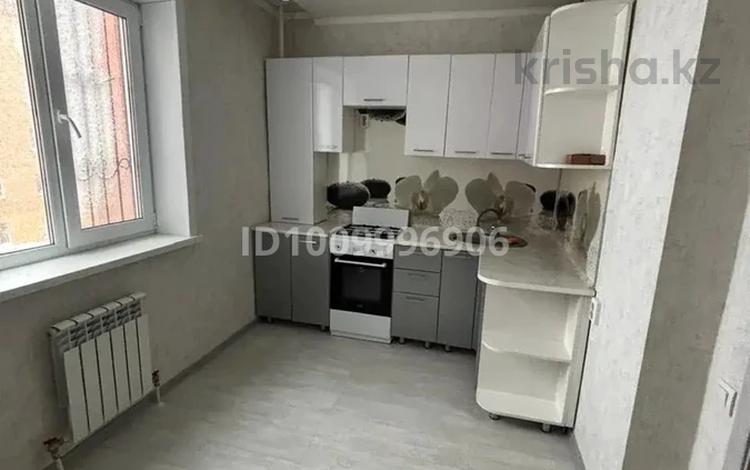 1-бөлмелі пәтер · 33 м² · 7/9 қабат, Микрорайон Аэропорт 1, Аэропорт 17, бағасы: 160 000 〒 в Костанае — фото 2