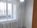 4-комнатная квартира · 77.7 м² · 5/5 этаж, БСХТ 47 — Бармашино за 26.5 млн ₸ в Щучинске — фото 9