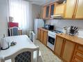 4-комнатная квартира · 77.7 м² · 5/5 этаж, БСХТ 47 — Бармашино за 26.5 млн ₸ в Щучинске — фото 11
