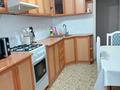 4-комнатная квартира · 77.7 м² · 5/5 этаж, БСХТ 47 — Бармашино за 26.5 млн ₸ в Щучинске — фото 12