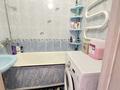 4-комнатная квартира · 77.7 м² · 5/5 этаж, БСХТ 47 — Бармашино за 26.5 млн ₸ в Щучинске — фото 14