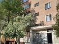 4-комнатная квартира · 77.7 м² · 5/5 этаж, БСХТ 47 — Бармашино за 26.5 млн ₸ в Щучинске — фото 15