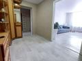 4-комнатная квартира · 77.7 м² · 5/5 этаж, БСХТ 47 — Бармашино за 26.5 млн ₸ в Щучинске