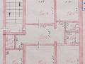 4-комнатная квартира · 77.7 м² · 5/5 этаж, БСХТ 47 — Бармашино за 26.5 млн ₸ в Щучинске — фото 19