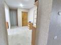 4-комнатная квартира · 77.7 м² · 5/5 этаж, БСХТ 47 — Бармашино за 26.5 млн ₸ в Щучинске — фото 2