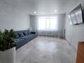 4-комнатная квартира · 77.7 м² · 5/5 этаж, БСХТ 47 — Бармашино за 26.5 млн ₸ в Щучинске — фото 3