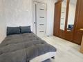 4-комнатная квартира · 77.7 м² · 5/5 этаж, БСХТ 47 — Бармашино за 26.5 млн ₸ в Щучинске — фото 4