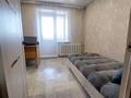 4-комнатная квартира · 77.7 м² · 5/5 этаж, БСХТ 47 — Бармашино за 26.5 млн ₸ в Щучинске — фото 5
