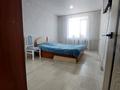 4-комнатная квартира · 77.7 м² · 5/5 этаж, БСХТ 47 — Бармашино за 26.5 млн ₸ в Щучинске — фото 7