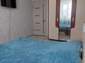 4-комнатная квартира · 77.7 м² · 5/5 этаж, БСХТ 47 — Бармашино за 26.5 млн ₸ в Щучинске — фото 8