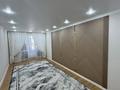 3-комнатная квартира · 92 м² · 6/9 этаж, мкр Болашак 131г — за поликлиникой за 30.6 млн ₸ в Актобе
