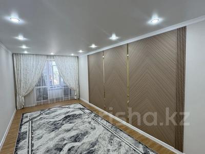 3-комнатная квартира · 92 м² · 6/9 этаж, мкр Болашак 131г — за поликлиникой за 30.6 млн ₸ в Актобе