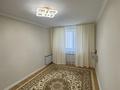 3-комнатная квартира · 92 м² · 6/9 этаж, мкр Болашак 131г — за поликлиникой за 30.6 млн ₸ в Актобе — фото 11