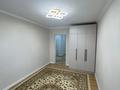 3-комнатная квартира · 92 м² · 6/9 этаж, мкр Болашак 131г — за поликлиникой за 30.6 млн ₸ в Актобе — фото 12