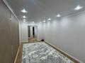 3-комнатная квартира · 92 м² · 6/9 этаж, мкр Болашак 131г — за поликлиникой за 30.6 млн ₸ в Актобе — фото 2