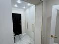 3-комнатная квартира · 92 м² · 6/9 этаж, мкр Болашак 131г — за поликлиникой за 30.6 млн ₸ в Актобе — фото 3