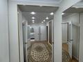3-комнатная квартира · 92 м² · 6/9 этаж, мкр Болашак 131г — за поликлиникой за 30.6 млн ₸ в Актобе — фото 5