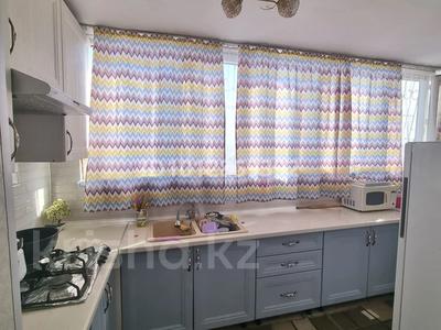 3-бөлмелі пәтер · 68 м² · 5/5 қабат, Карасу ш/а, Сапақ датқа 7а, бағасы: 21 млн ₸ в Шымкенте, Аль-Фарабийский р-н