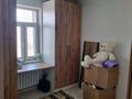 3-бөлмелі пәтер · 68 м² · 5/5 қабат, Карасу ш/а, Сапақ датқа 7а, бағасы: 21 млн ₸ в Шымкенте, Аль-Фарабийский р-н — фото 11