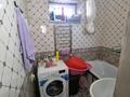 3-бөлмелі пәтер · 68 м² · 5/5 қабат, Карасу ш/а, Сапақ датқа 7а, бағасы: 21 млн ₸ в Шымкенте, Аль-Фарабийский р-н — фото 13