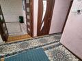 3-бөлмелі пәтер · 68 м² · 5/5 қабат, Карасу ш/а, Сапақ датқа 7а, бағасы: 21 млн ₸ в Шымкенте, Аль-Фарабийский р-н — фото 4