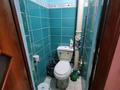 3-бөлмелі пәтер · 68 м² · 5/5 қабат, Карасу ш/а, Сапақ датқа 7а, бағасы: 21 млн ₸ в Шымкенте, Аль-Фарабийский р-н — фото 5