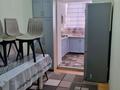 3-бөлмелі пәтер · 68 м² · 5/5 қабат, Карасу ш/а, Сапақ датқа 7а, бағасы: 21 млн ₸ в Шымкенте, Аль-Фарабийский р-н — фото 6