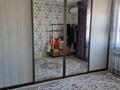 3-бөлмелі пәтер · 68 м² · 5/5 қабат, Карасу ш/а, Сапақ датқа 7а, бағасы: 21 млн ₸ в Шымкенте, Аль-Фарабийский р-н — фото 7