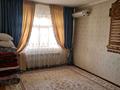 3-бөлмелі пәтер · 68 м² · 5/5 қабат, Карасу ш/а, Сапақ датқа 7а, бағасы: 21 млн ₸ в Шымкенте, Аль-Фарабийский р-н — фото 8