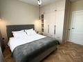 1-комнатная квартира · 47 м², Назарбаева 28А — Райымбека за 22 000 ₸ в Алматы