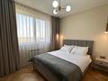 1-комнатная квартира · 47 м², Назарбаева 28А — Райымбека за 22 000 ₸ в Алматы — фото 2