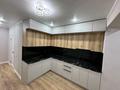 2-бөлмелі пәтер · 65 м² · 4/6 қабат, 39-ш/а. 3 — Мешіт Манғыстау арена Президентский парк, бағасы: 20.5 млн ₸ в Актау, 39-й мкр — фото 26
