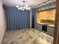 2-комнатная квартира · 41.8 м² · 3/3 этаж, Аубакирова 12/45а за 24 млн ₸ в 