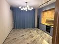 2-комнатная квартира · 41.8 м² · 3/3 этаж, Аубакирова 12/45а за 24 млн ₸ в  — фото 3