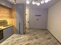 2-комнатная квартира · 41.8 м² · 3/3 этаж, Аубакирова 12/45а за 24 млн ₸ в  — фото 4