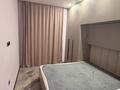 2-комнатная квартира · 41.8 м² · 3/3 этаж, Аубакирова 12/45а за 24 млн ₸ в  — фото 5
