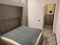 2-комнатная квартира · 41.8 м² · 3/3 этаж, Аубакирова 12/45а за 24 млн ₸ в  — фото 6