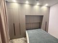 2-комнатная квартира · 41.8 м² · 3/3 этаж, Аубакирова 12/45а за 24 млн ₸ в  — фото 7