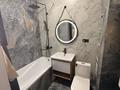 2-комнатная квартира · 41.8 м² · 3/3 этаж, Аубакирова 12/45а за 24 млн ₸ в  — фото 8