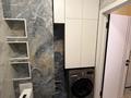 2-комнатная квартира · 41.8 м² · 3/3 этаж, Аубакирова 12/45а за 24 млн ₸ в  — фото 9