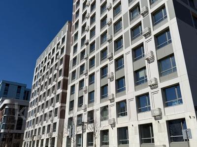 1-комнатная квартира · 39 м² · 13/16 этаж, Райымбек Батыр за 29.3 млн ₸ в Астане, Сарайшык р-н